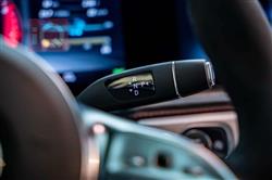 مێرسێدس بێنز G-Class